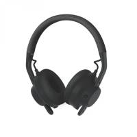 Наушники закрытые AIAIAI TMA-2 MOVE XE WIRELESS