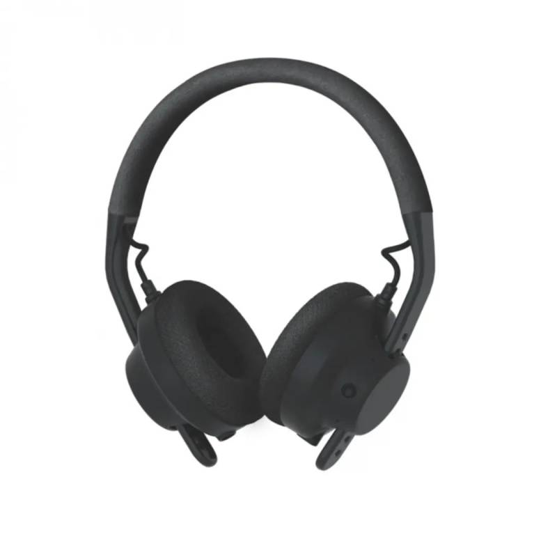 Наушники закрытые AIAIAI TMA-2 MOVE XE WIRELESS