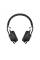 Наушники закрытые AIAIAI TMA-2 MOVE XE WIRELESS