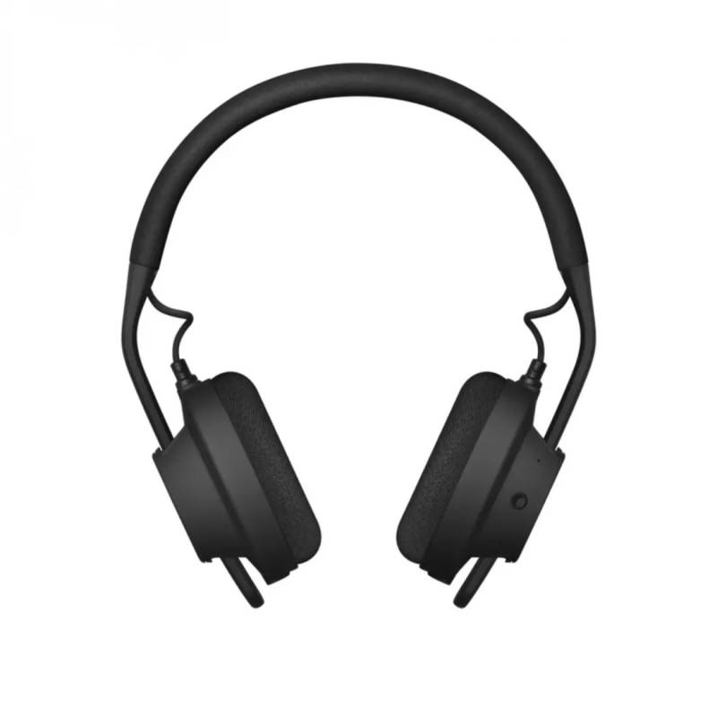 Наушники закрытые AIAIAI TMA-2 MOVE XE WIRELESS