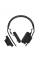 Наушники закрытые AIAIAI TMA-2 MOVE XE WIRELESS