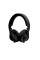 Наушники закрытые AIAIAI TMA-2 Studio Wireless+