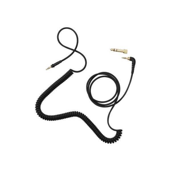 Наушники закрытые AIAIAI TMA-2 Studio Wireless+