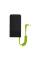 Наушники закрытые AIAIAI TMA-2 Studio Wireless+