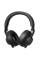 Наушники закрытые AIAIAI TMA-2 Studio Wireless