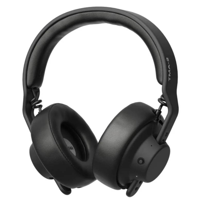 Наушники закрытые AIAIAI TMA-2 Studio Wireless
