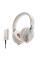 Наушники закрытые AIAIAI TMA-2 Studio Wireless White