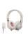 Наушники закрытые AIAIAI TMA-2 Studio Wireless White