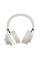 Наушники закрытые AIAIAI TMA-2 Studio Wireless White