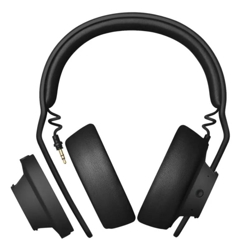 Наушники закрытые AIAIAI TMA-2 Studio Wireless