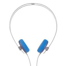 Навушники звичайні AIAIAI Tracks Brain Dead