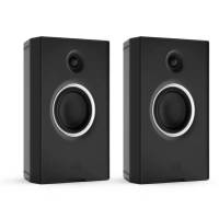 Студийный монитор AIAIAI UNIT-4 Wireless+ (Pair)
