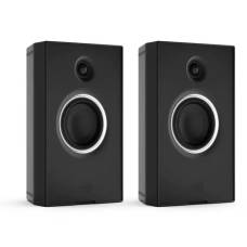 Студийный монитор AIAIAI UNIT-4 Wireless+ (Pair)