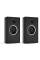 Студійний монітор AIAIAI UNIT-4 Wireless+ (Pair)