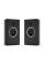 Студійний монітор AIAIAI UNIT-4 Wireless+ (Pair)