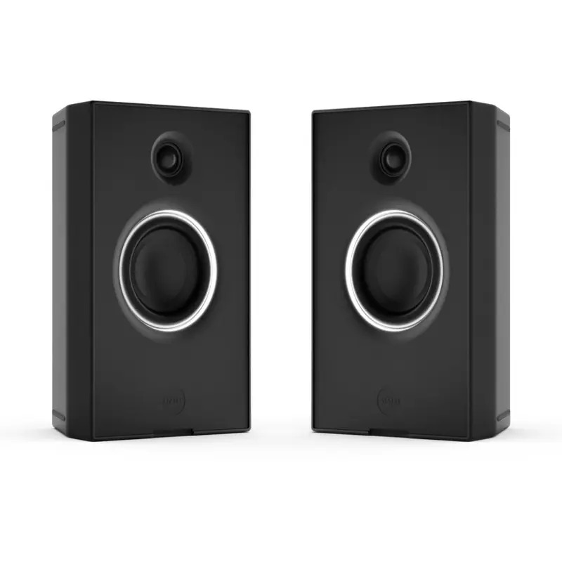 Студійний монітор AIAIAI UNIT-4 Wireless+ (Pair)