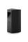 Студійний монітор AIAIAI UNIT-4 Wireless+ (Pair)