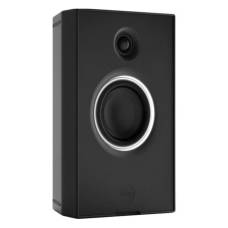 Студийный монитор AIAIAI UNIT-4 Wireless+ (single)