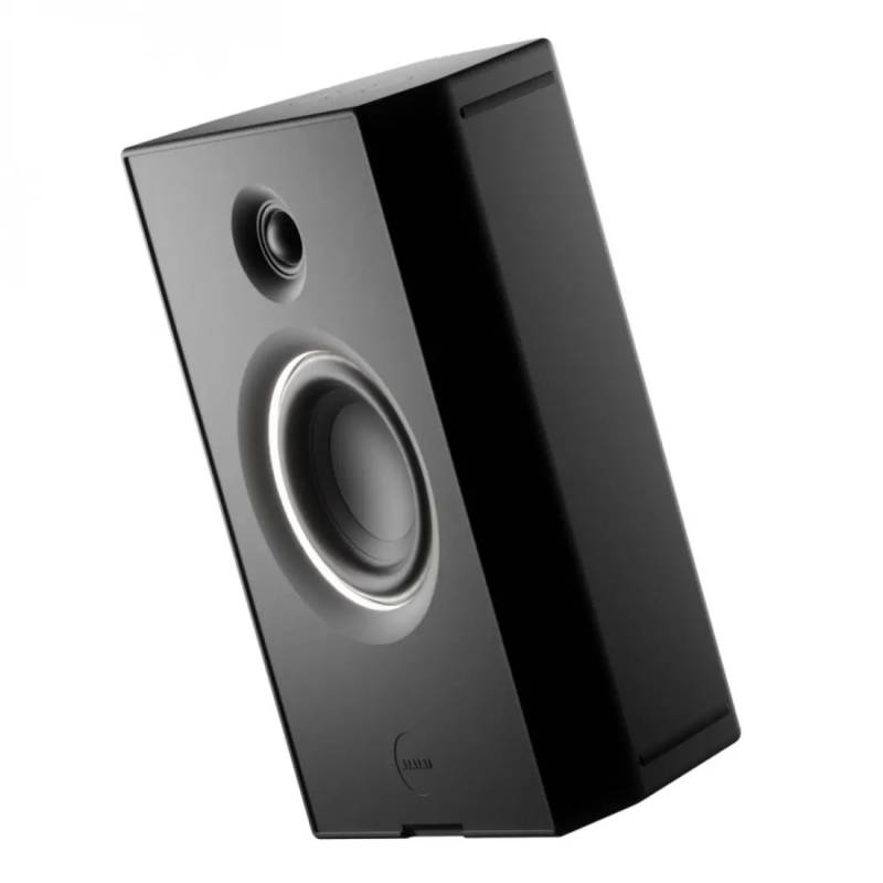Студийный монитор AIAIAI UNIT-4 Wireless+ (single)