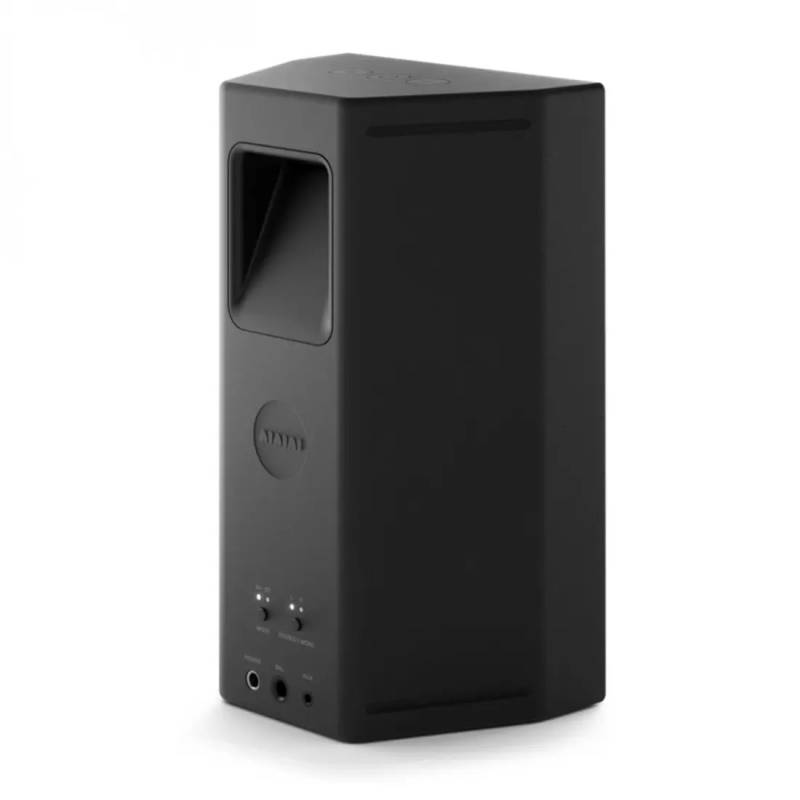 Студийный монитор AIAIAI UNIT-4 Wireless+ (single)