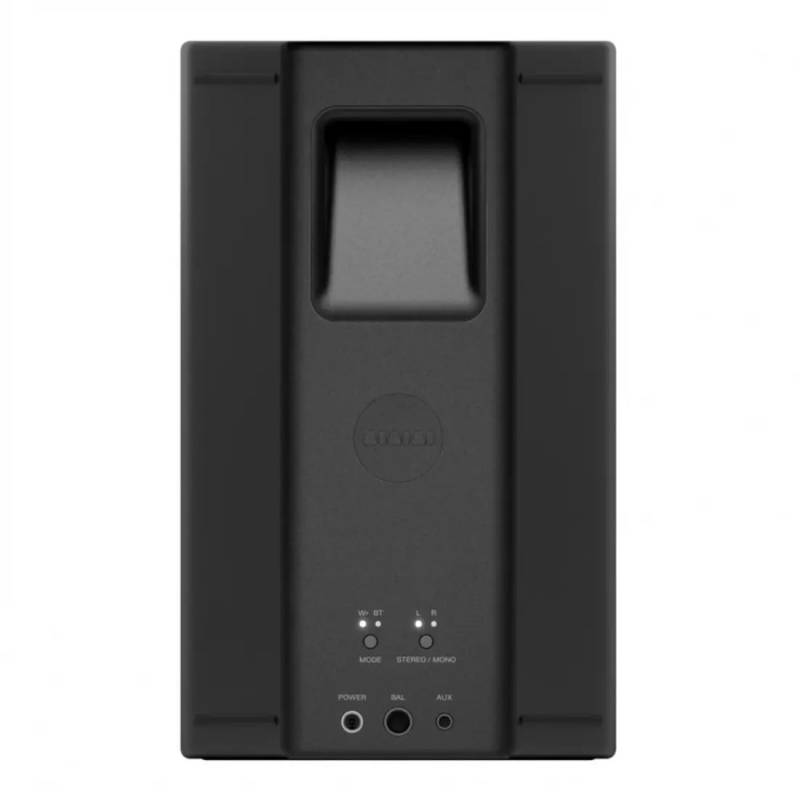Студийный монитор AIAIAI UNIT-4 Wireless+ (single)