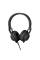 Наушники закрытые AIAIA TMA-2 DJ Preset