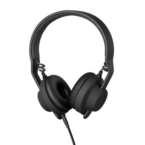 Наушники закрытые AIAIA TMA-2 DJ Preset