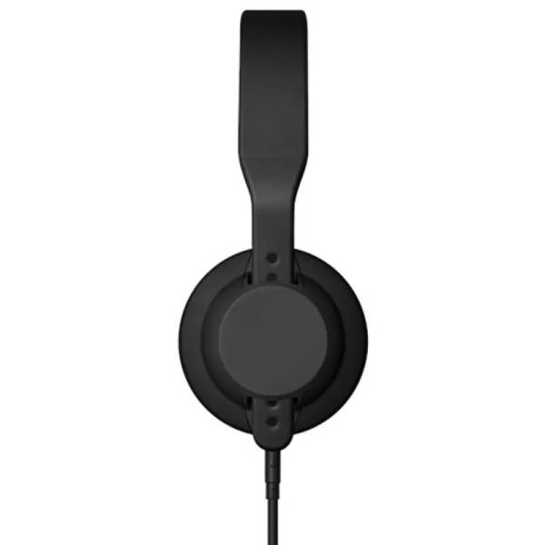 Наушники закрытые AIAIA TMA-2 DJ Preset