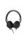 Наушники закрытые AIAIAI TMA-2 DJ XE Preset