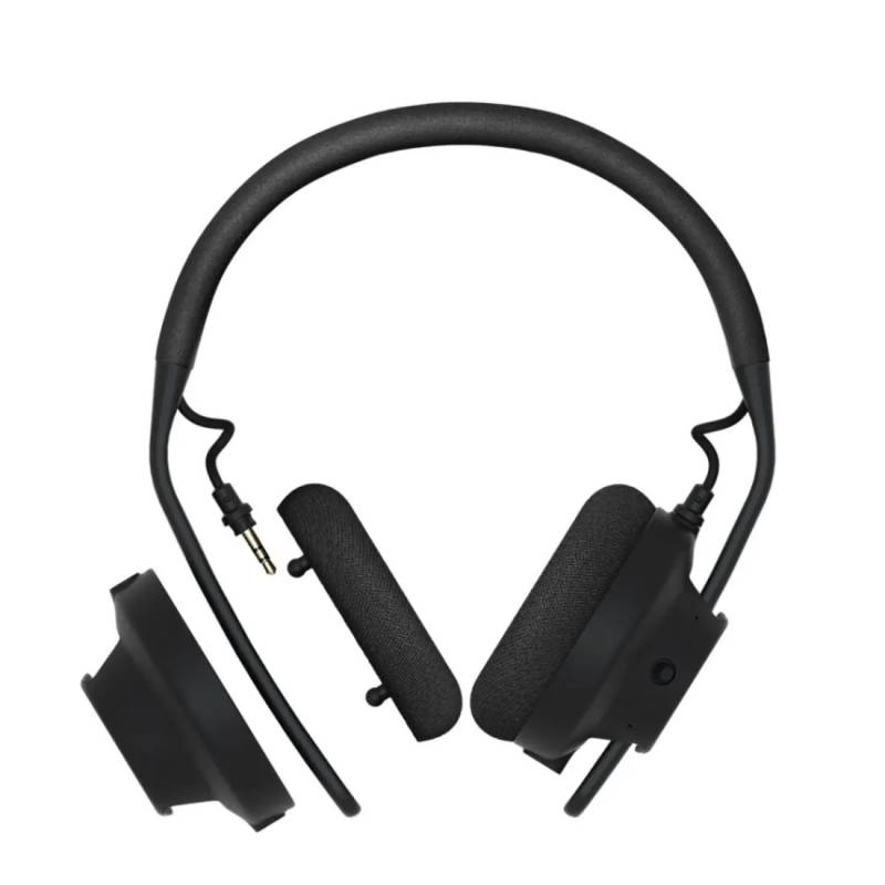 Наушники закрытые AIAIAI TMA-2 DJ XE Preset
