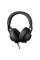 Наушники закрытые AIAIAI TMA-2 Studio XE 