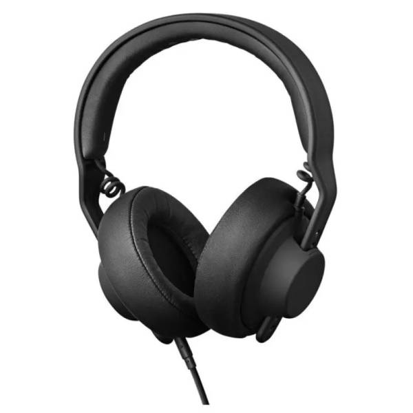 Наушники закрытые AIAIAI TMA-2 Studio XE 