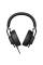 Наушники закрытые AIAIAI TMA-2 Studio XE 