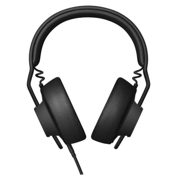 Наушники закрытые AIAIAI TMA-2 Studio XE 