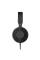 Наушники закрытые AIAIAI TMA-2 Studio XE 
