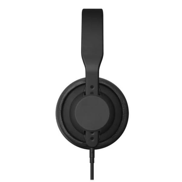 Наушники закрытые AIAIAI TMA-2 Studio XE 