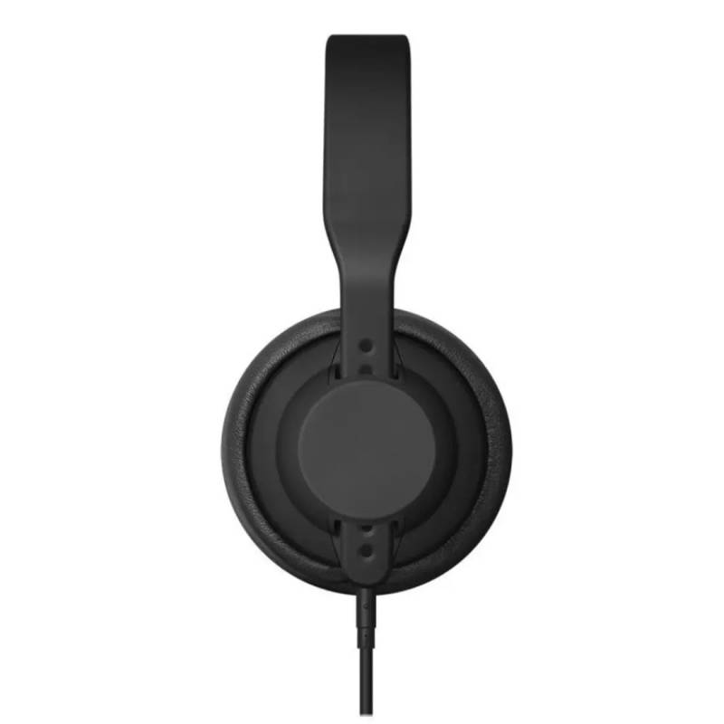 Наушники закрытые AIAIAI TMA-2 Studio XE