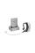 Микрофонная радиосистема Samson AIRLINE MICRO EARSET