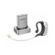 Мікрофонна радіосистема Samson AIRLINE MICRO EARSET