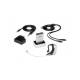 Мікрофонна радіосистема Samson AIRLINE MICRO EARSET