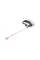 Микрофонная радиосистема Samson AIRLINE MICRO EARSET