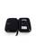 Микрофонная радиосистема Samson AIRLINE MICRO EARSET