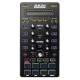 DJ контроллер AKAi AFX