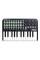 MIDI Клавіатура AKAI APC Key 25