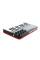 MIDI Клавіатура AKAI APC Key 25