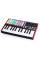 MIDI Клавіатура AKAI APC Key 25 II MIDI
