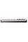 MIDI Клавіатура AKAI APC Key 25 II MIDI