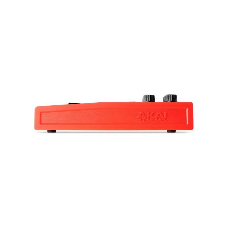 MIDI Клавиатура AKAI APC Key 25 II MIDI