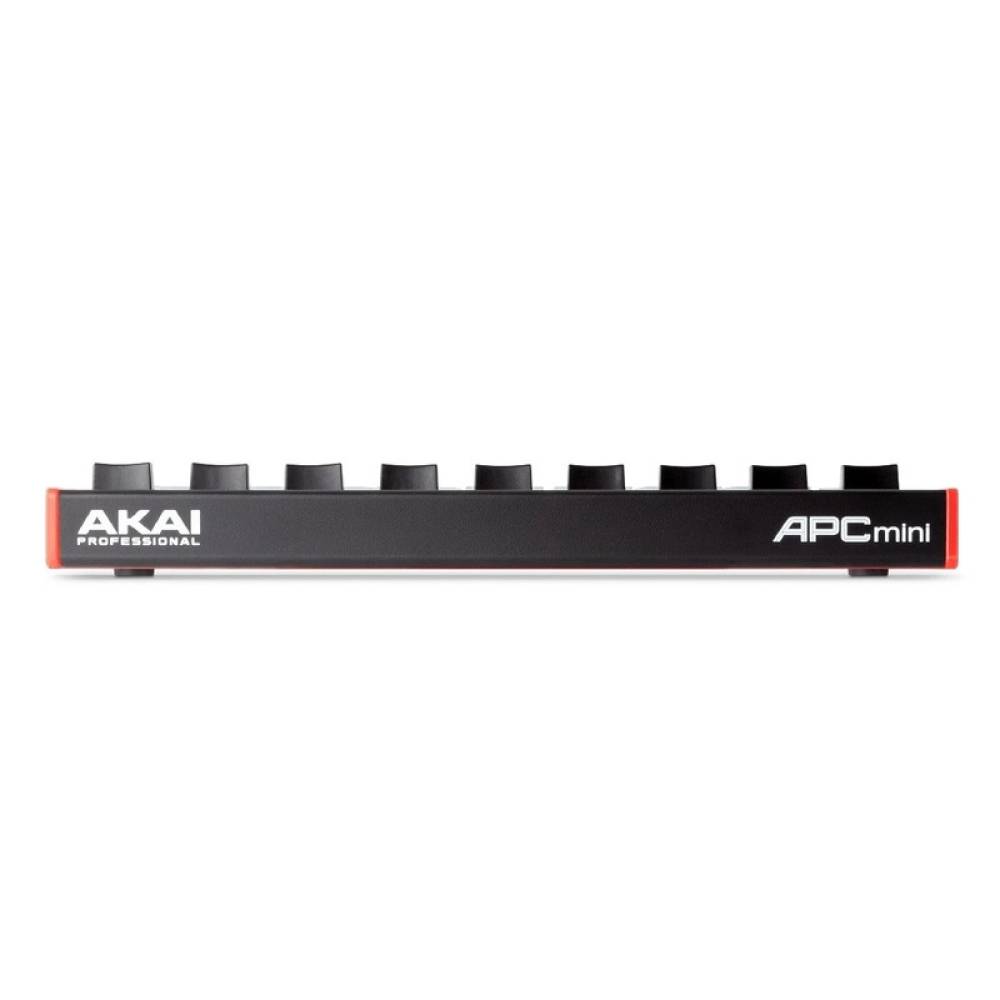 MIDI контролер AKAI APC Mini II MIDI