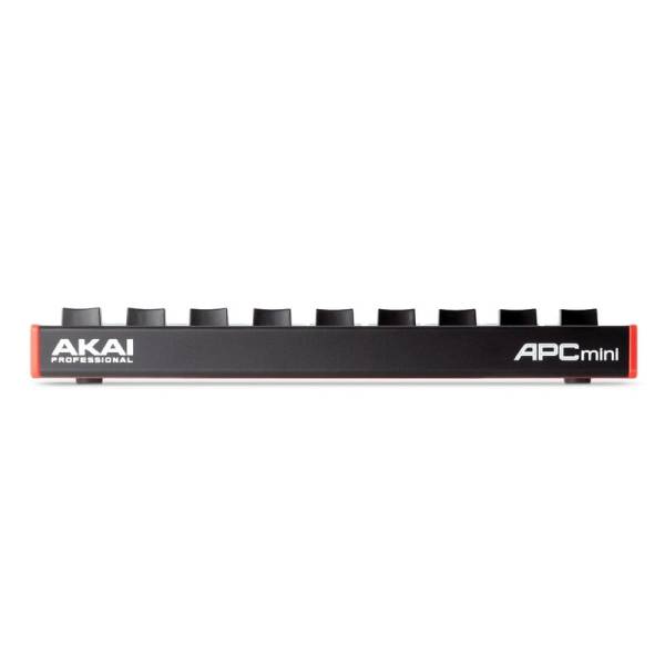 MIDI контролер AKAI APC Mini II MIDI